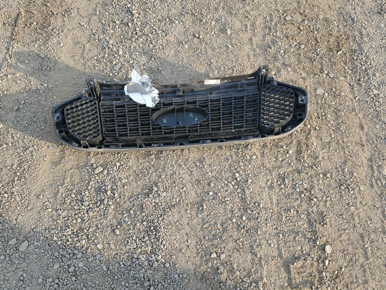 Ford Ranger Xl Image 13