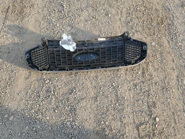 Ford Ranger Xl Image 13