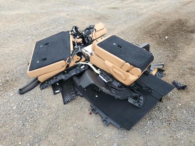 Jeep Grand Wagoneer Series Iii Image 13