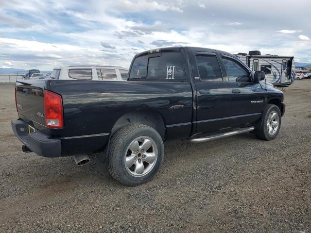 Dodge Ram 1500 Image 8