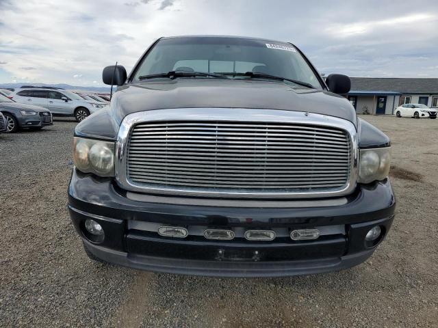 Dodge Ram 1500 Image 5
