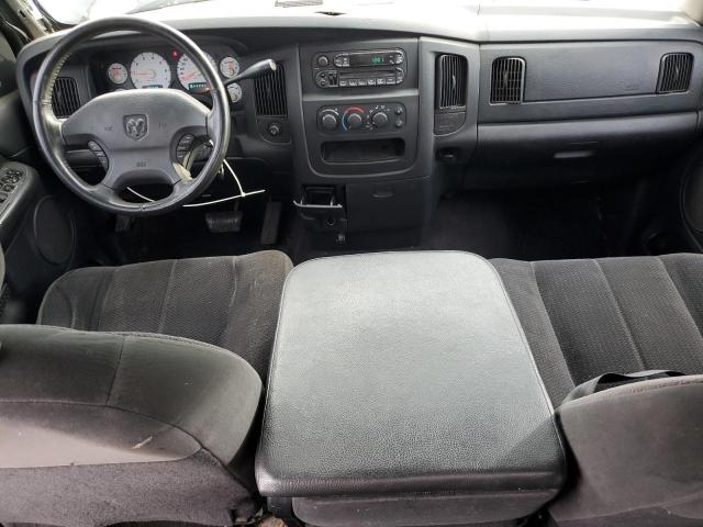 Dodge Ram 1500 Image 10