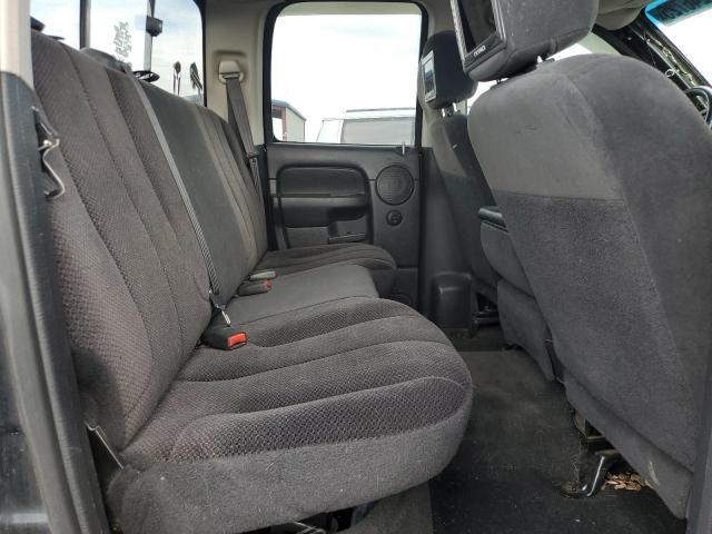 Dodge Ram 1500 Image 12