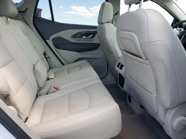 GMC Terrain Denali Image 10