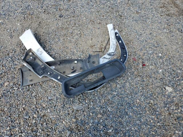 GMC Terrain Denali Image 12