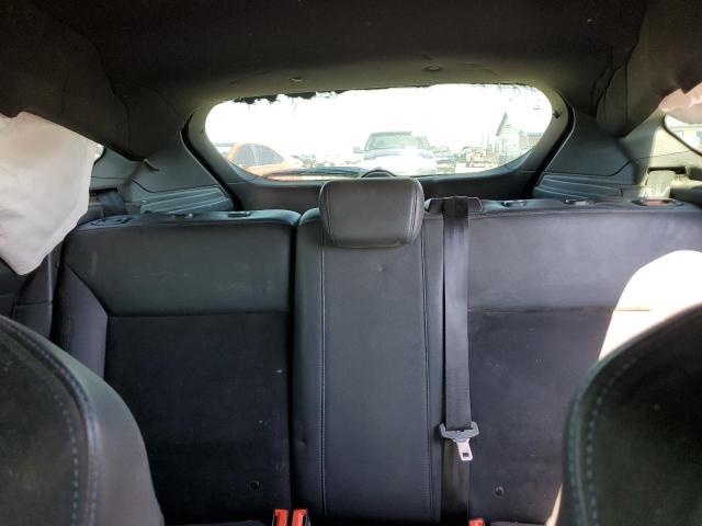 Ford Focus Rs Image 10