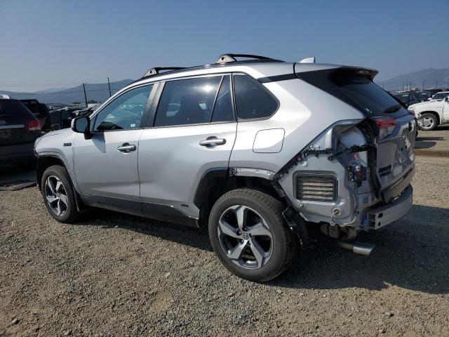 Toyota RAV4 Se Image 13