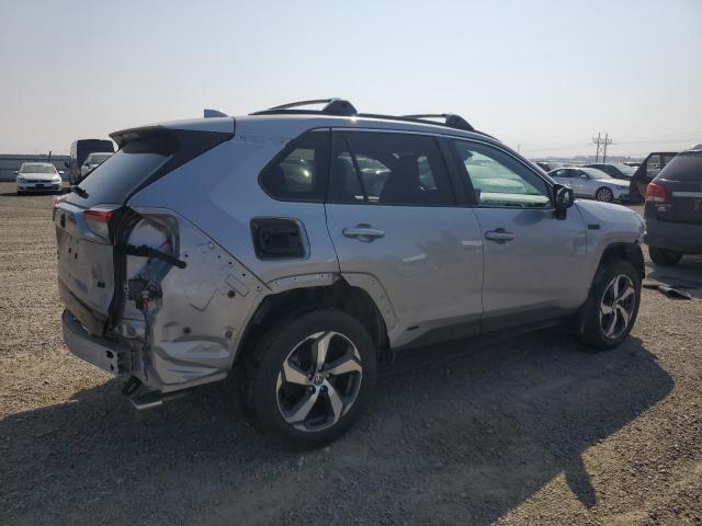 Toyota RAV4 Se Image 2