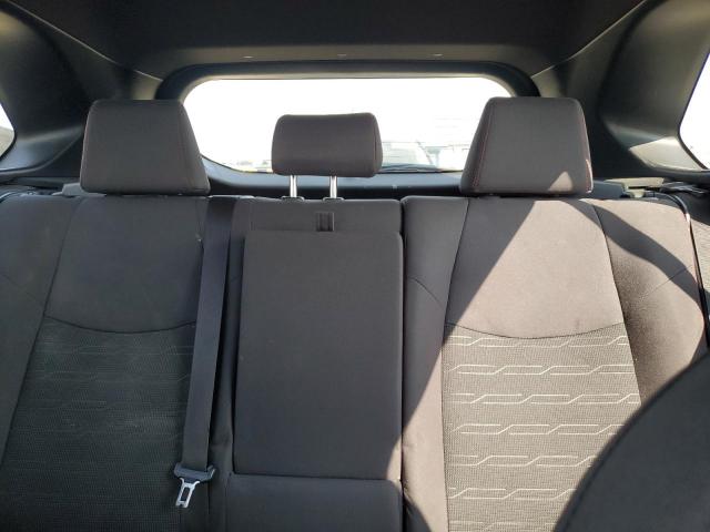 Toyota RAV4 Se Image 6