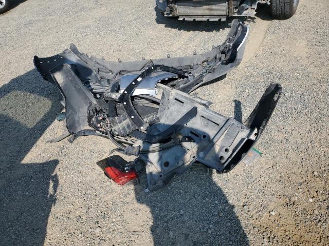 Toyota RAV4 Se Image 11