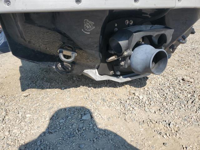 Yamaha Jetski Image 10