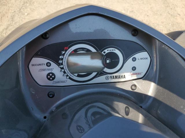 Yamaha Jetski Image 5