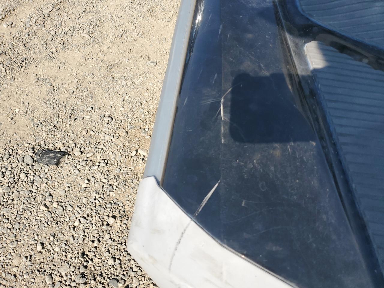 Yamaha Jetski Image 6