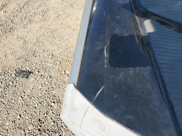 Yamaha Jetski Image 6