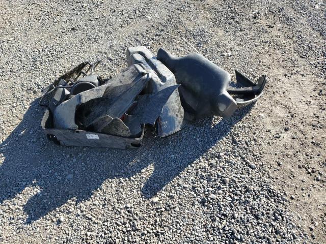 Harley-Davidson Fltrk Image 3