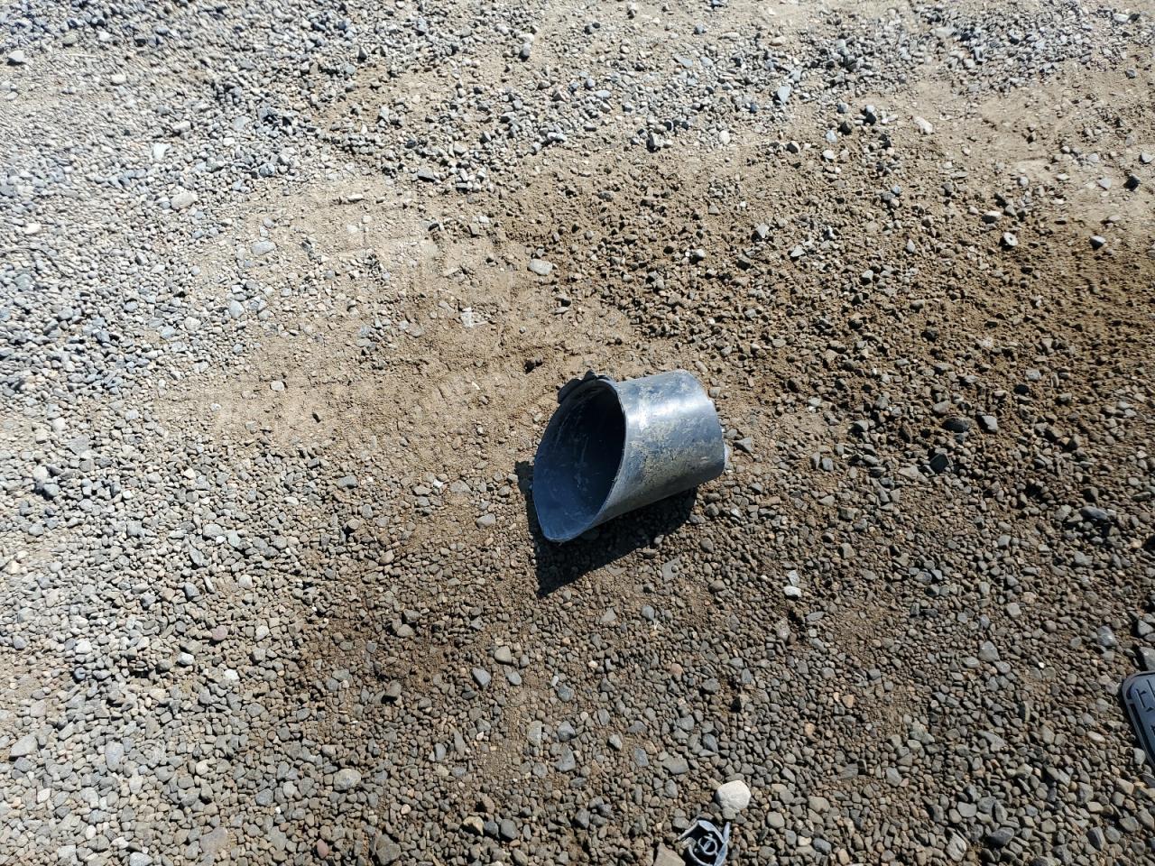 Subaru Outback 2.5i Limited Image 12