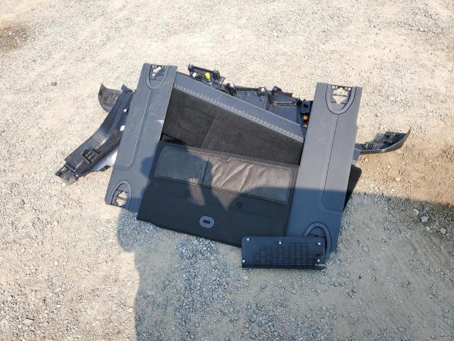 Ford Bronco Black Diamond Image 12