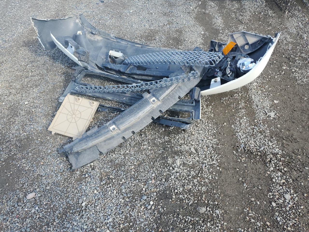 Chevrolet Suburban K1500 Ltz Image 7