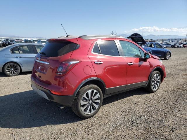 Buick Encore Essence Image 12