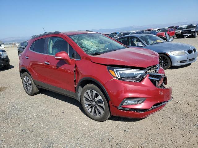 Buick Encore Essence Image 3
