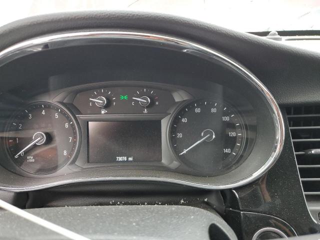 Buick Encore Essence Image 11