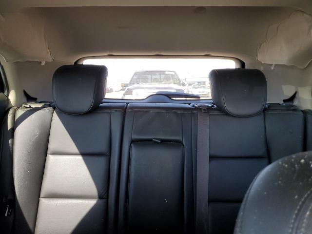 Buick Encore Essence Image 9