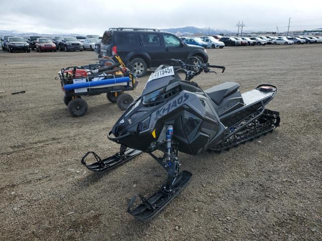 Polaris Rmk Image 9