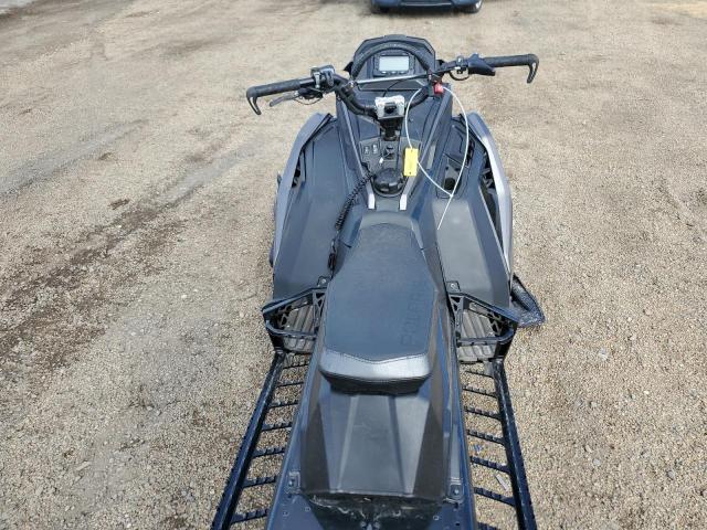 Polaris Rmk Image 7