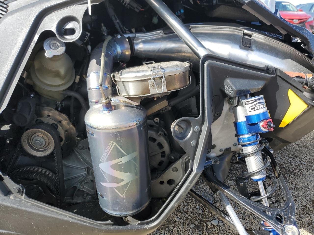 Polaris Rmk Image 10