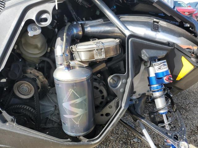 Polaris Rmk Image 10