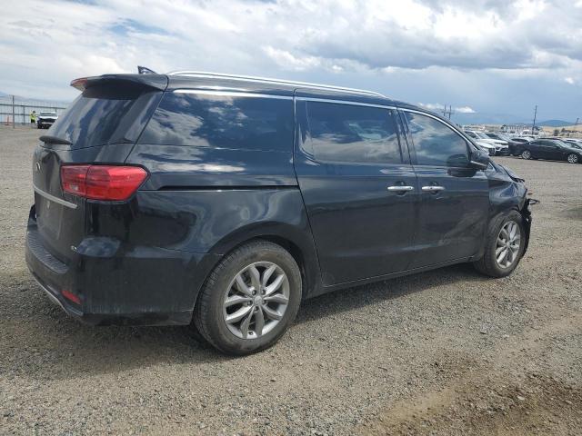 Kia Sedona Ex Image 11