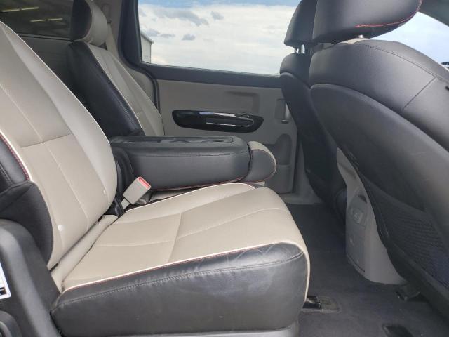 Kia Sedona Ex Image 7