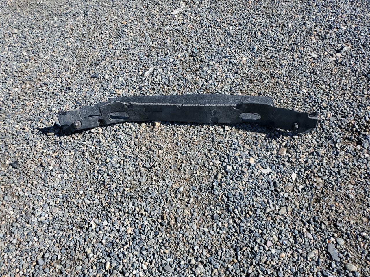 Nissan Murano S Image 4