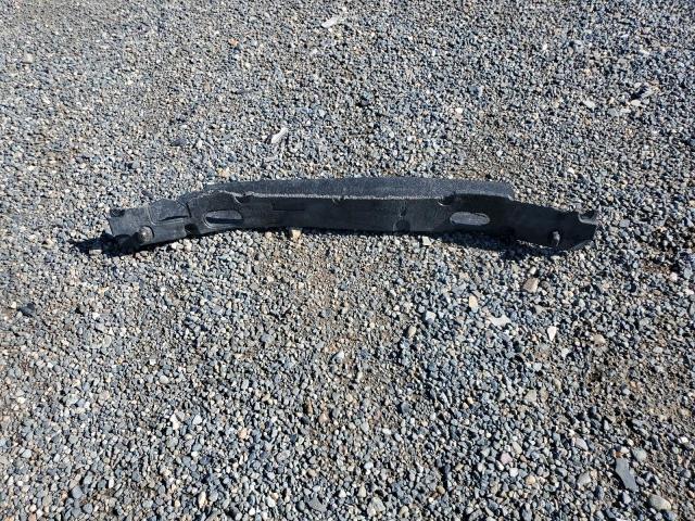 Nissan Murano S Image 4