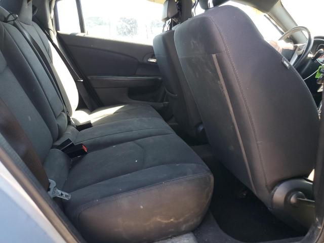 Chrysler 200 Touring Image 5