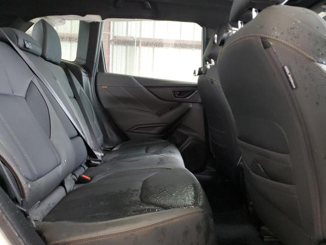 Subaru Forester Wilderness Image 7