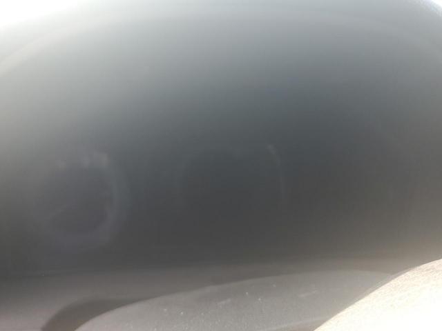 Ford Fusion Sel Image 12