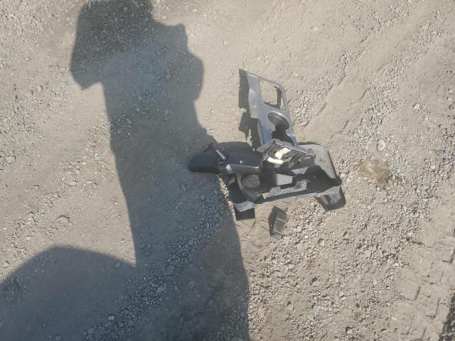 Ford Fusion Sel Image 8