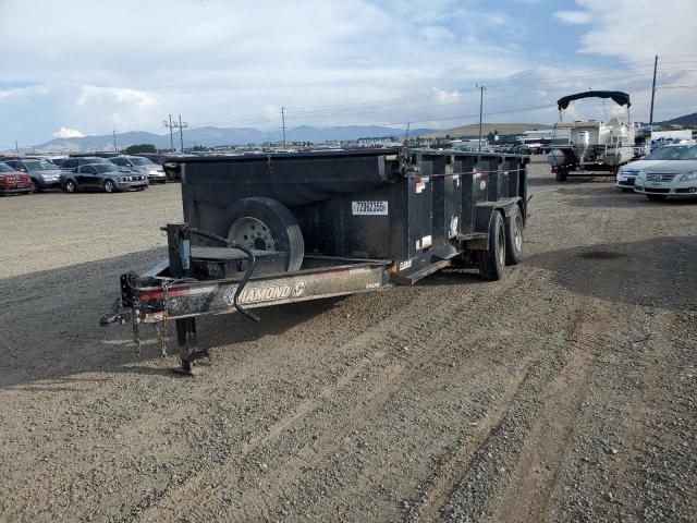 Diamond C Other Image 5