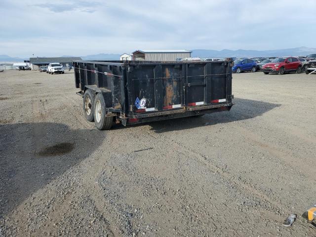 Diamond C Other Image 2