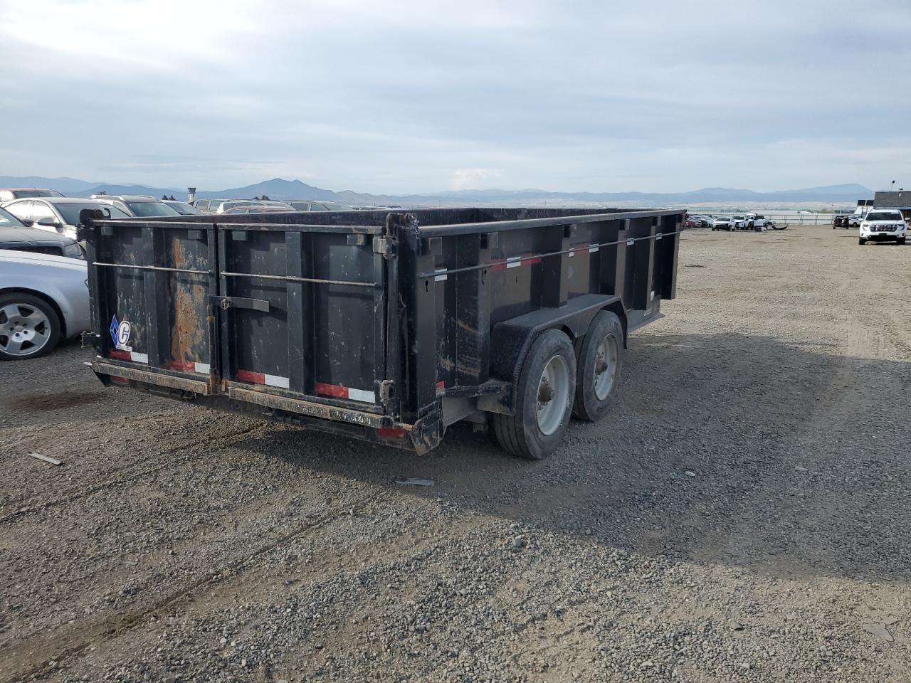 Diamond C Other Image 6