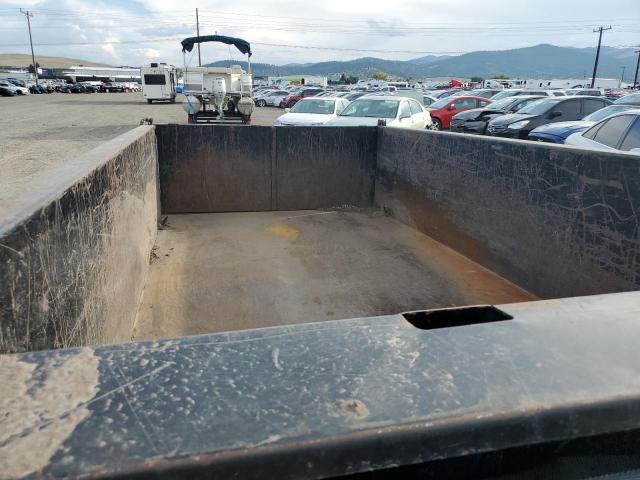 Diamond C Other Image 3