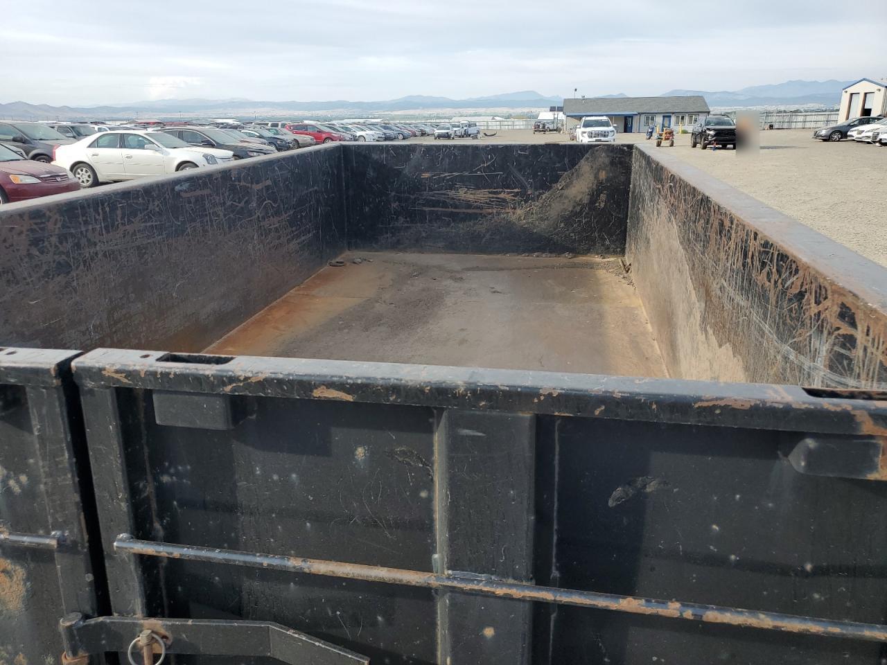 Diamond C Other Image 8