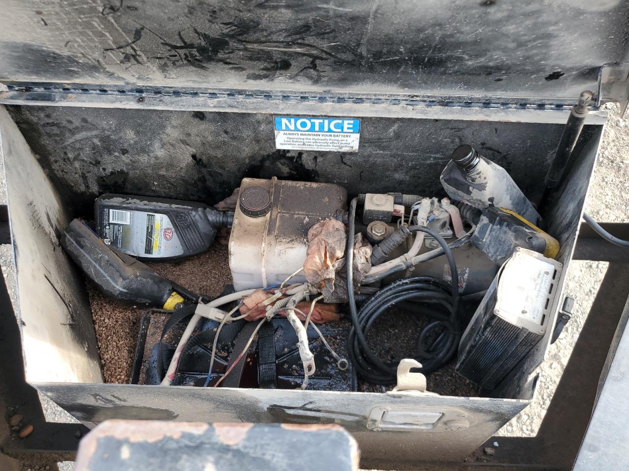 Diamond C Other Image 7