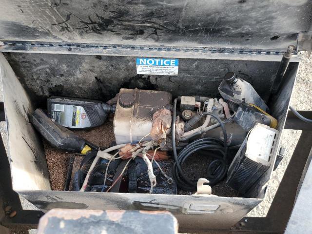 Diamond C Other Image 7