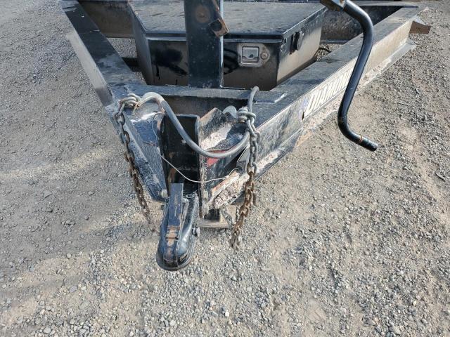 Diamond C Other Image 4