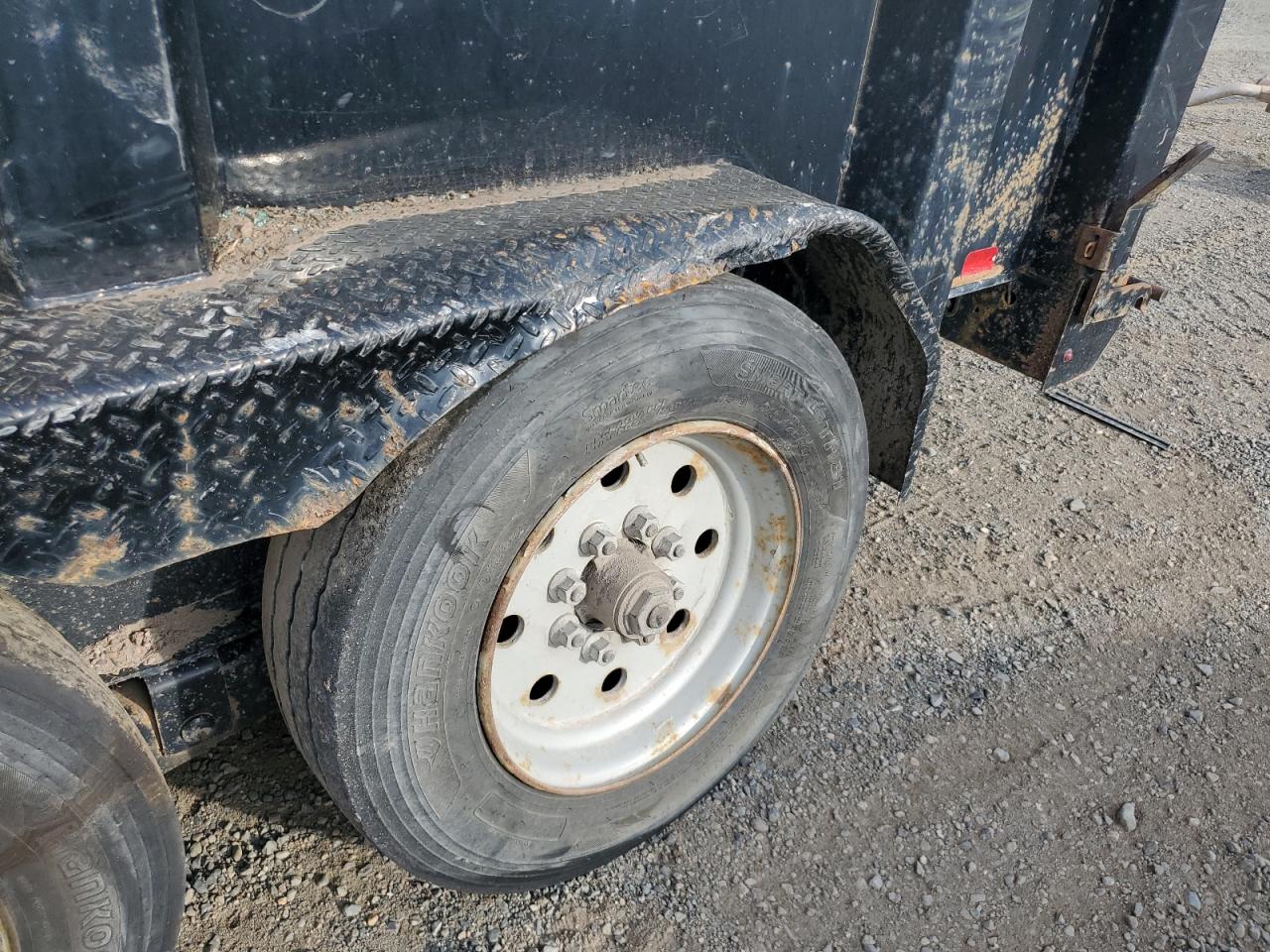 Diamond C Other Image 10