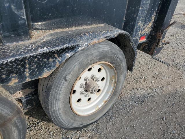 Diamond C Other Image 10