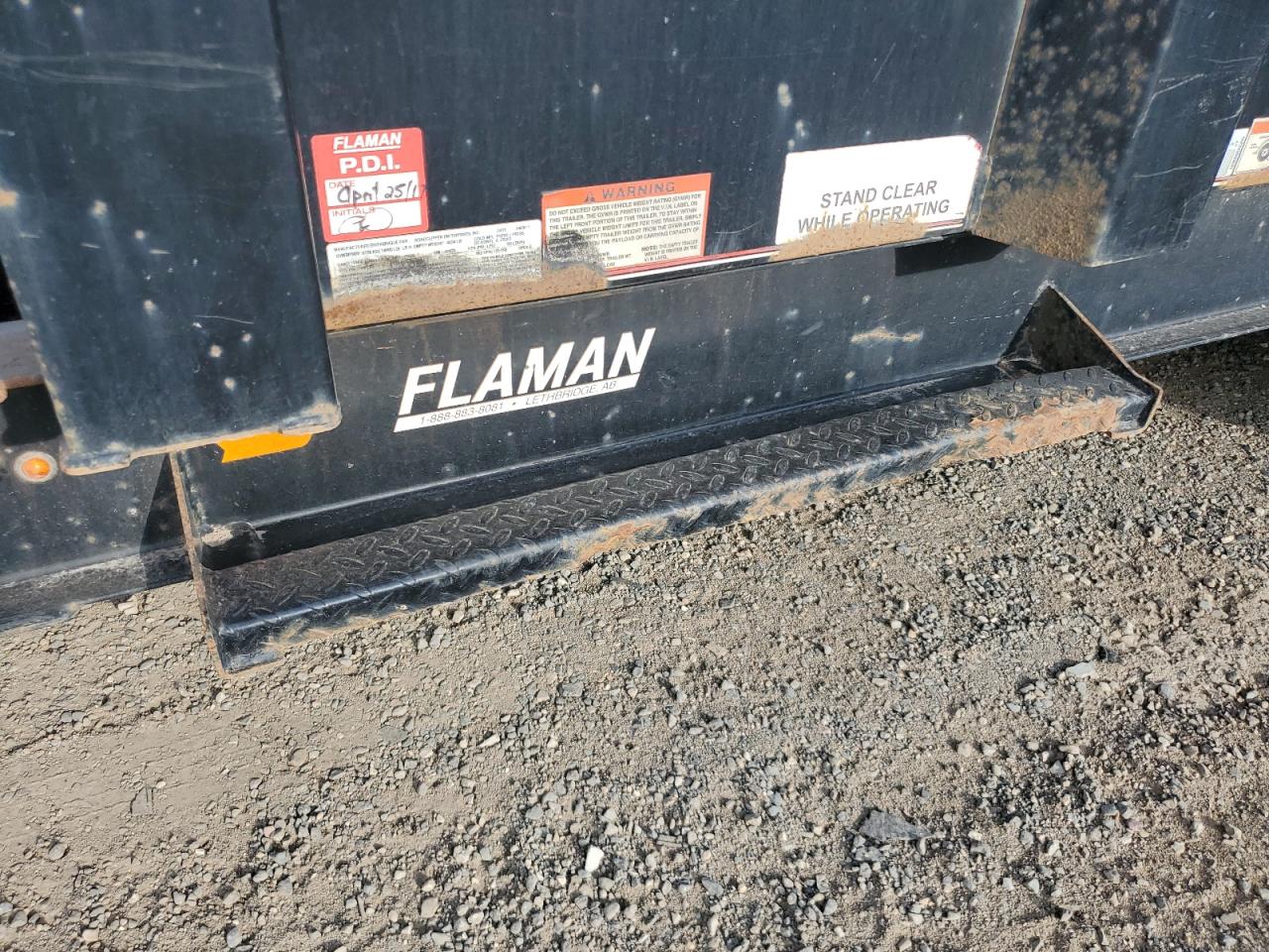 Diamond C Other Image 9