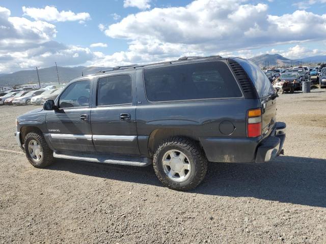 GMC Yukon K1500 Image 7